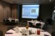 Living my passion by presenting to numerous groups/organizations over the years!